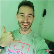 Podría dar cualquier materia de primero y segundo de primaria